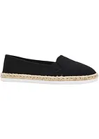 Espadrilles, bonprix