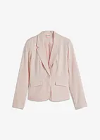 Korte blazer, bonprix