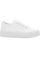 Plateau sneakers, bonprix