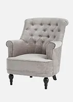 Fauteuil, bonprix