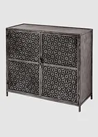 Kast, bpc living bonprix collection