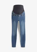 Skinny zwangerschapsjeans, bonprix