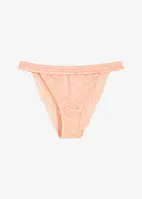 Tanga slip, BODYFLIRT