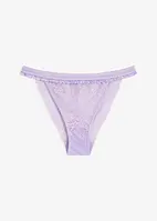 Tanga slip, bonprix