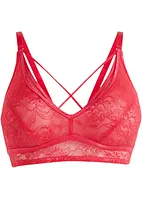 Bralette zonder beugels, BODYFLIRT