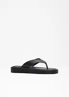 Teenslippers, bonprix