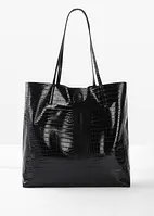 Shopper, bonprix