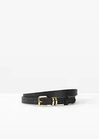 Riem, bonprix