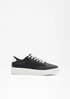 Plateau sneakers, bonprix