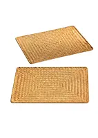 Placemat (set van 2), bonprix