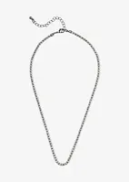 Ketting, bonprix