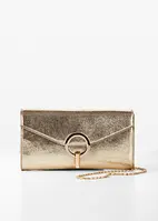 Clutch, bonprix