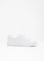 Plateau sneakers, bonprix