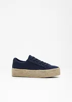 Plateau sneakers