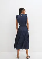 Bonprix avondjurken sale deals