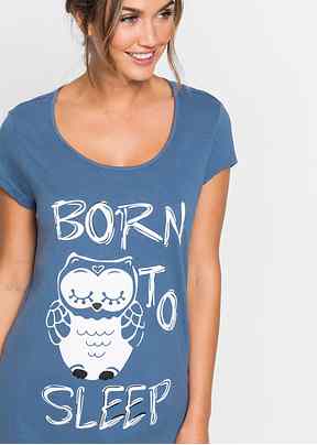 Bonprix nachtkleding online dames