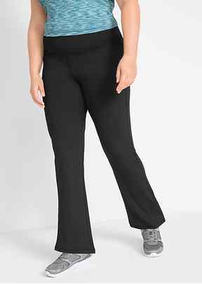 Bonprix sportbroek hot sale