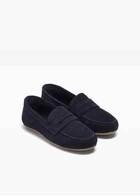 Bonprix discount slippers dames