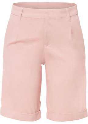 Roze broek kopen Lichtroze broeken dames | bonprix
