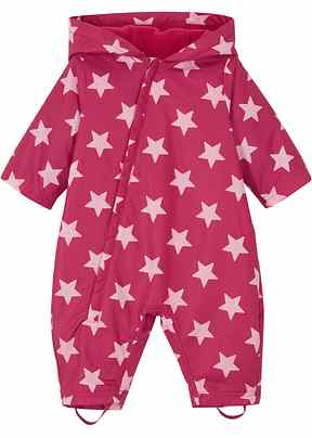 Kinderkleding bonprix hot sale