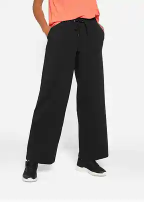 Sweatpants dames online kopen bonprix