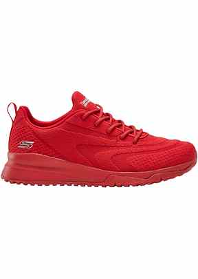 Bonprix discount skechers dames