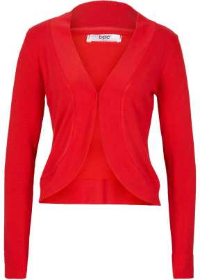 Barcelona Voorman Wantrouwen Rode jas dames kopen | Rode jassen | bonprix