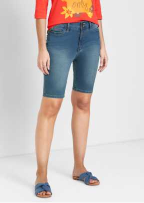 samenzwering Onderzoek het Zegenen High waist jeans online kopen | bonprix