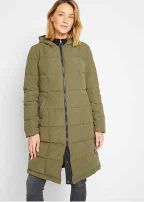 Dames winterkleding online sale