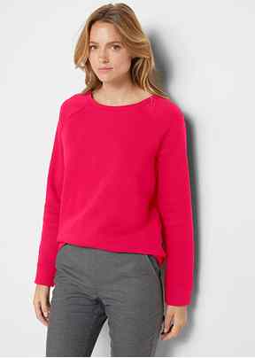 Bonprix dames sweaters hot sale