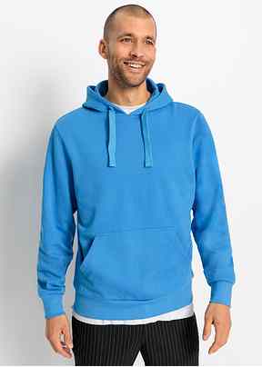 Bonprix heren online sweaters