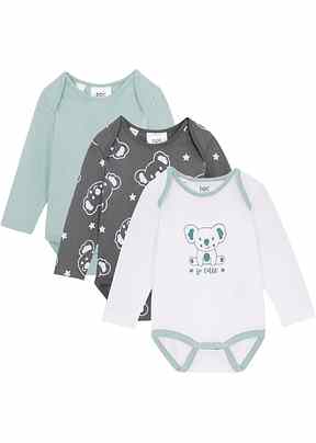 Bonprix babykleding discount