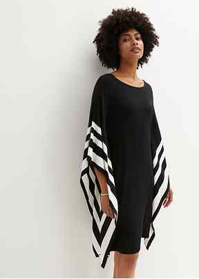 bon prix zomerjurk