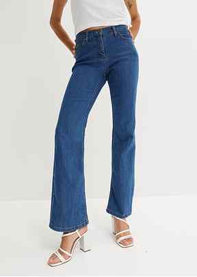 John baner hot sale jeanswear dames