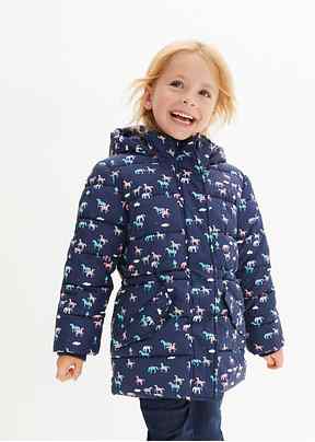 Bonprix kinderjassen new arrivals