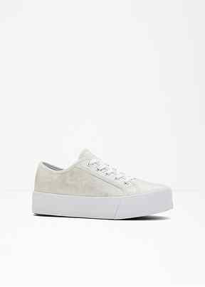 Bonprix best sale sneakers dames