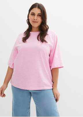 Bonprix discount dames shirts