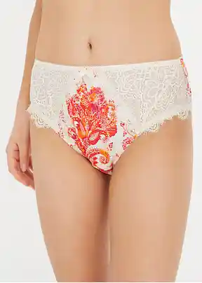 Lingerie Grote maten SALE Dames bonprix