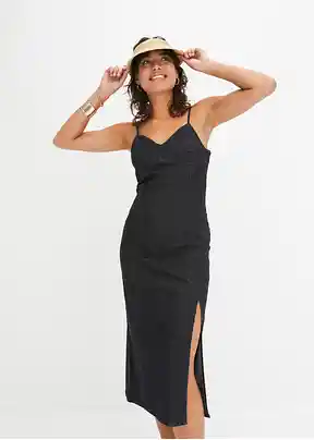 Bonprix avondjurken sale deals
