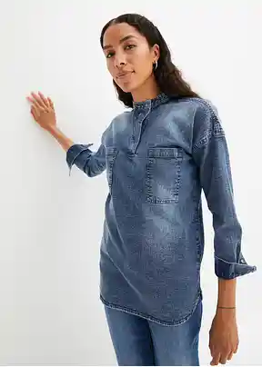 Bonprix kleding aanbiedingen sale