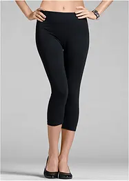 Capri legging (set van 2), bonprix