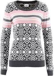 Trui, bpc bonprix collection