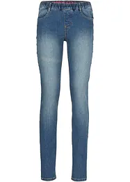 Jegging, bonprix