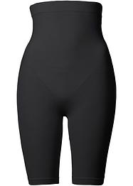 Naadloze corrigerende broek, sterk corrigerend, bpc bonprix collection - Nice Size