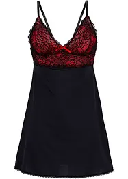Slipdress, bonprix