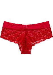 Hipster, BODYFLIRT