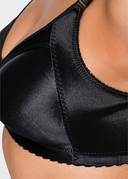 Minimizer bh zonder beugels, Naturana