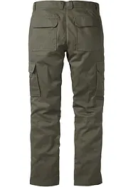 Cargo broek, bpc selection