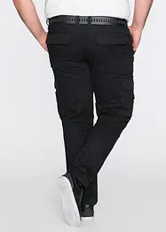 Cargo broek, bonprix