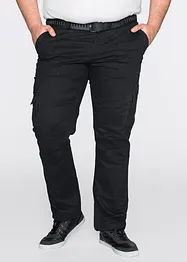 Cargo broek, bonprix